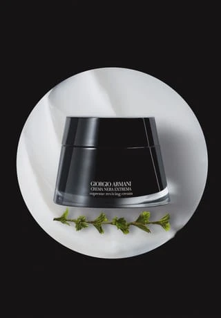 ARMANI Beauty Crema Nera Extrema 30ml 6 ARMANI Beauty Crema Nera Extrema 30ml – Bild 4