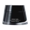 ARMANI Beauty Crema Nera 30ml -Angebote Gesichtspflege Store unnamed file 411