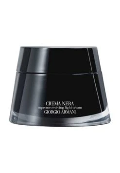 ARMANI Beauty Crema Nera 30ml