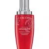 LANCÔME ADVANCED GENIFIQUE Serum 100.0 ML -Angebote Gesichtspflege Store unnamed file 412