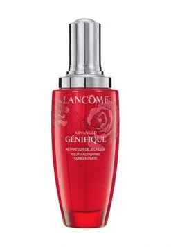 LANCÔME ADVANCED GENIFIQUE Serum 100.0 ML