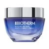BIOTHERM BLUE THERAPY 245,2g -Angebote Gesichtspflege Store unnamed file 413