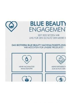 BIOTHERM BLUE THERAPY 245,2g -Angebote Gesichtspflege Store unnamed file 417