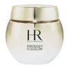 HELENA RUBINSTEIN PRODIGY 50ml -Angebote Gesichtspflege Store unnamed file 418
