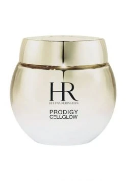 HELENA RUBINSTEIN PRODIGY 50ml