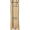 LANCÔME ABSOLUE 30.0 ML -Angebote Gesichtspflege Store unnamed file 419