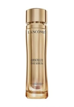 LANCÔME ABSOLUE 30.0 ML