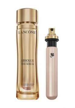 LANCÔME ABSOLUE 30.0 ML -Angebote Gesichtspflege Store unnamed file 421