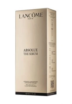 LANCÔME ABSOLUE 30.0 ML -Angebote Gesichtspflege Store unnamed file 422