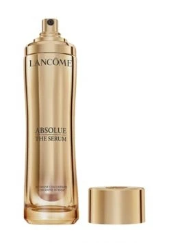 LANCÔME ABSOLUE 30.0 ML -Angebote Gesichtspflege Store unnamed file 423