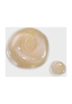 LANCÔME ABSOLUE 30.0 ML -Angebote Gesichtspflege Store unnamed file 424