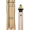LANCÔME ABSOLUE 30.0 ML -Angebote Gesichtspflege Store unnamed file 425
