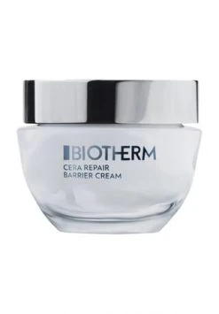 BIOTHERM AQUASOURCE 30ml