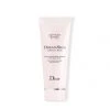 DIOR DREAMSKIN 1-MINUTE MASK 75ml -Angebote Gesichtspflege Store unnamed file 43
