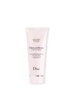 DIOR DREAMSKIN 1-MINUTE MASK 75ml