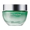 BIOTHERM AQUASOURCE 50ml -Angebote Gesichtspflege Store unnamed file 430