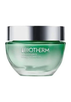 BIOTHERM AQUASOURCE 50ml
