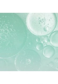 BIOTHERM AQUASOURCE 50ml -Angebote Gesichtspflege Store unnamed file 433