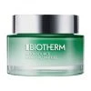 BIOTHERM AQUASOURCE 75.0 ML -Angebote Gesichtspflege Store unnamed file 438