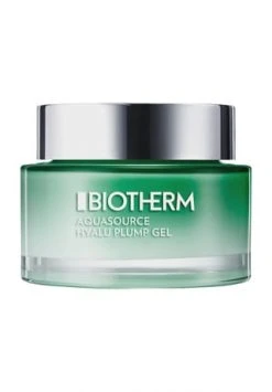 BIOTHERM AQUASOURCE 75.0 ML