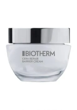 BIOTHERM AQUASOURCE 50ml