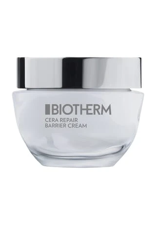 BIOTHERM AQUASOURCE 50ml 3 BIOTHERM AQUASOURCE 50ml