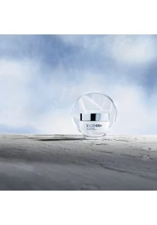 BIOTHERM AQUASOURCE 50ml 4 BIOTHERM AQUASOURCE 50ml – Bild 2