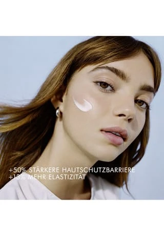 BIOTHERM AQUASOURCE 50ml 5 BIOTHERM AQUASOURCE 50ml – Bild 3