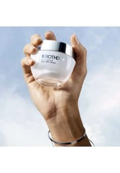 BIOTHERM AQUASOURCE 50ml 12 BIOTHERM AQUASOURCE 50ml -Angebote Gesichtspflege Store unnamed file 442