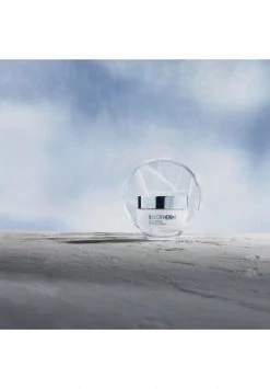 BIOTHERM AQUASOURCE 50ml 13 BIOTHERM AQUASOURCE 50ml -Angebote Gesichtspflege Store unnamed file 443