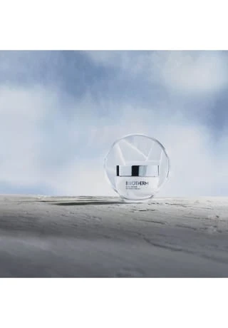 BIOTHERM AQUASOURCE 50ml 7 BIOTHERM AQUASOURCE 50ml – Bild 5