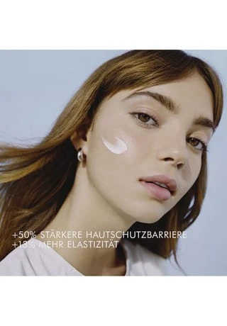 BIOTHERM AQUASOURCE 50ml 8 BIOTHERM AQUASOURCE 50ml – Bild 6