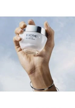 BIOTHERM AQUASOURCE 50ml 15 BIOTHERM AQUASOURCE 50ml -Angebote Gesichtspflege Store unnamed file 445