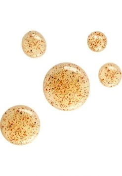 L'OCCITANE CADE 150ml -Angebote Gesichtspflege Store unnamed file 447