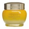 L'OCCITANE IMMORTELLE DIVINE 50ml -Angebote Gesichtspflege Store unnamed file 448