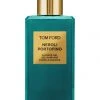 TOM FORD Duschgel 250ml -Angebote Gesichtspflege Store unnamed file 45