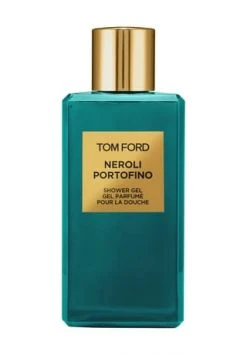 TOM FORD Duschgel 250ml