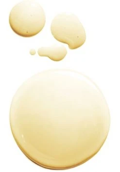 L'OCCITANE IMMORTELLE DIVINE 30.0 ML -Angebote Gesichtspflege Store unnamed file 454