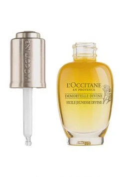 L'OCCITANE IMMORTELLE DIVINE 30.0 ML -Angebote Gesichtspflege Store unnamed file 455