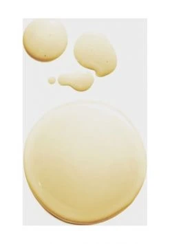 L'OCCITANE IMMORTELLE DIVINE 30.0 ML -Angebote Gesichtspflege Store unnamed file 457