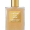 TOM FORD Shimmering Body Oil 100.0 ML -Angebote Gesichtspflege Store unnamed file 46