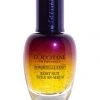 L'OCCITANE IMMORTELLE 30ml -Angebote Gesichtspflege Store unnamed file 460