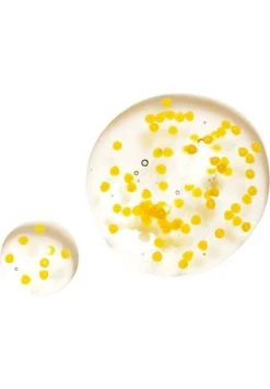 L'OCCITANE IMMORTELLE 30ml -Angebote Gesichtspflege Store unnamed file 462