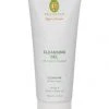 Primavera CLEANSING GEL 100ml -Angebote Gesichtspflege Store unnamed file 467