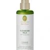 Primavera Cleansing Milk 100ml -Angebote Gesichtspflege Store unnamed file 468