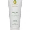 Primavera Peeling Gel - Deeply Cleansing & Renewing 60ml -Angebote Gesichtspflege Store unnamed file 469