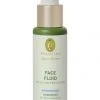 Primavera Face Fluid - Pollution Protection 30ml -Angebote Gesichtspflege Store unnamed file 471