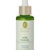 Primavera Vital Face Oil - Moisturizing & Protective 30ml -Angebote Gesichtspflege Store unnamed file 474