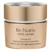 ESTÉE LAUDER RE-NUTRIV 50ml -Angebote Gesichtspflege Store unnamed file 477