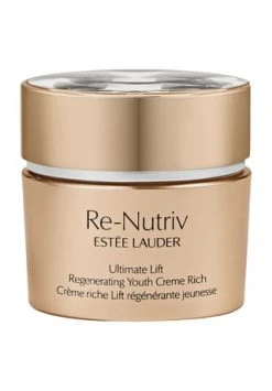 ESTÉE LAUDER RE-NUTRIV 50ml